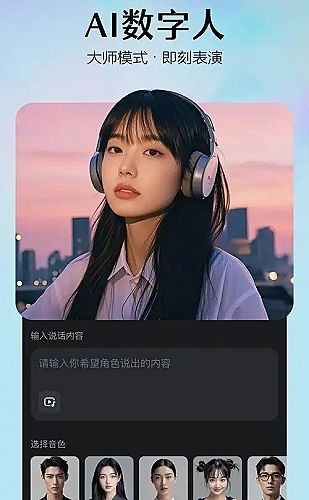 芭乐糖糖视频主题展示